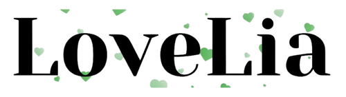 Lovelia.com